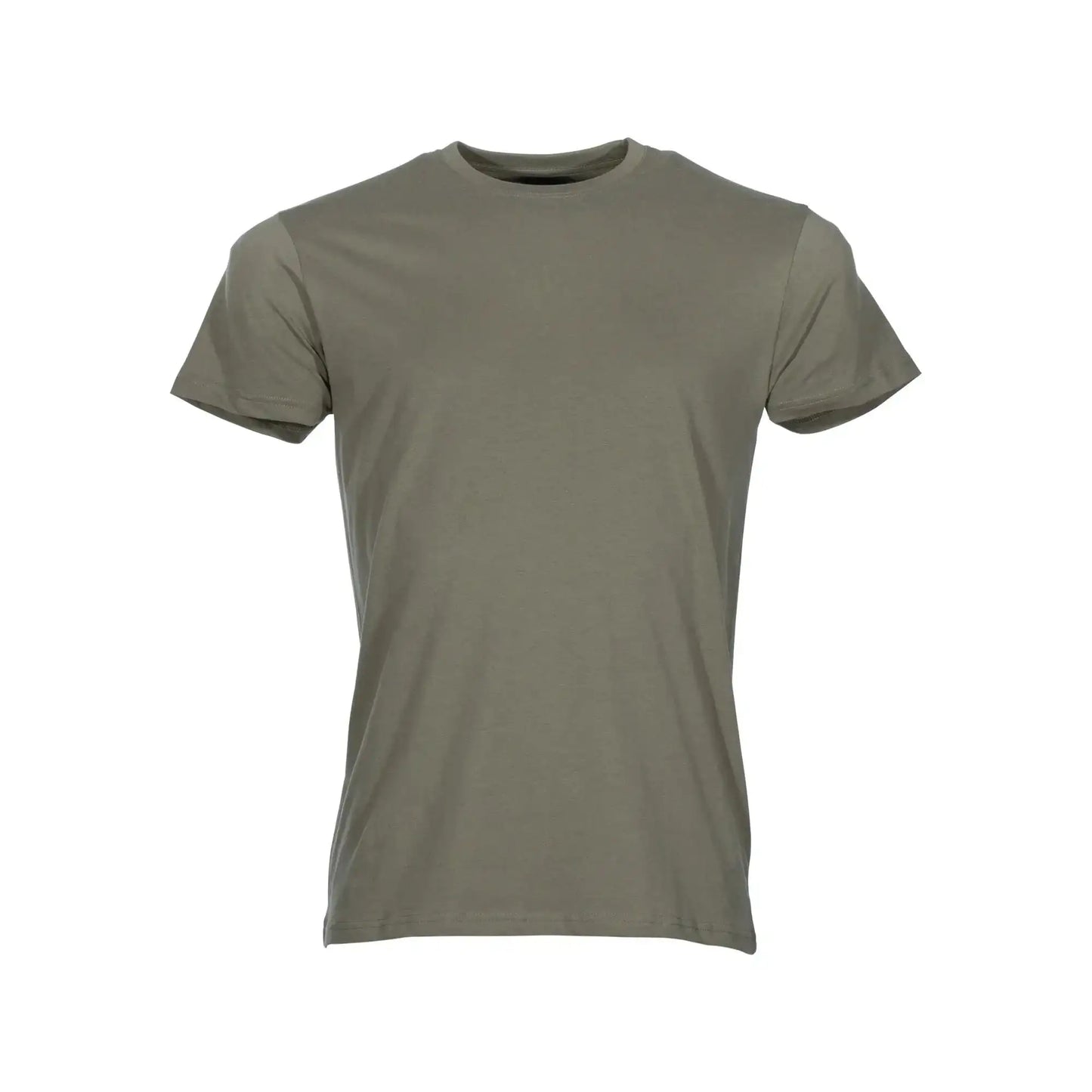 mil-tec-t-shirt-acu-foliage-ansicht-1