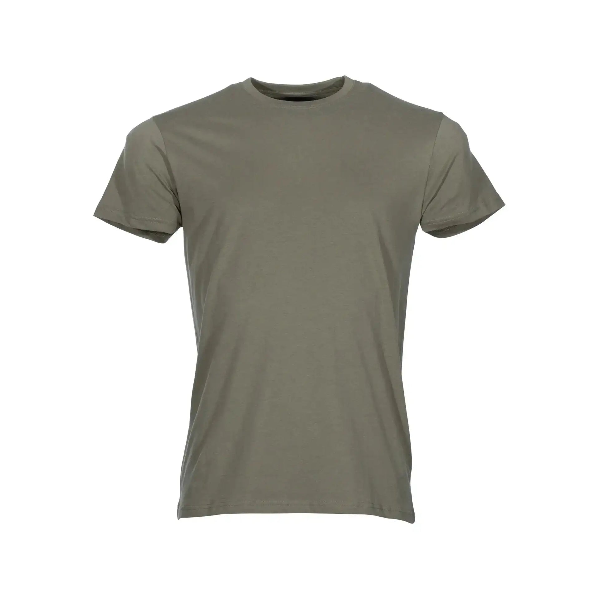 mil-tec-t-shirt-acu-foliage-ansicht-1