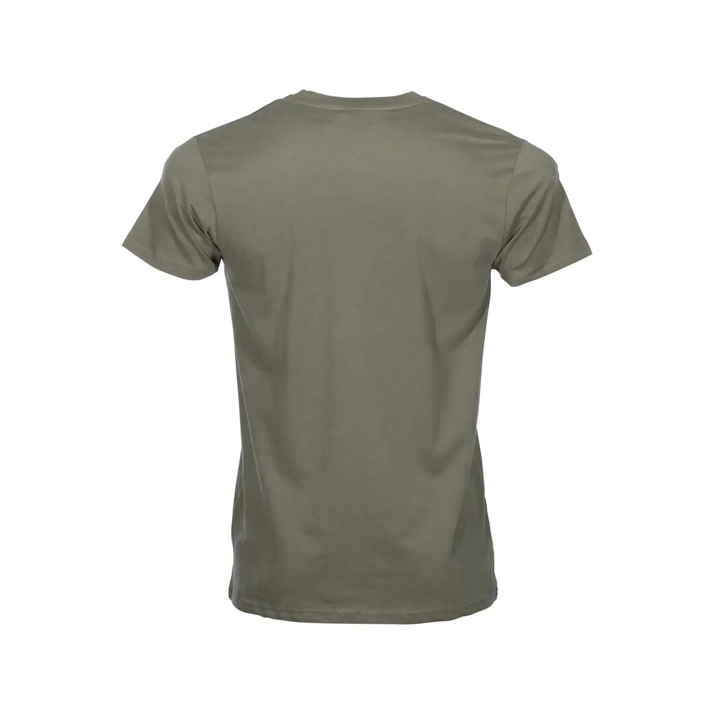mil-tec-t-shirt-acu-foliage-ansicht-2