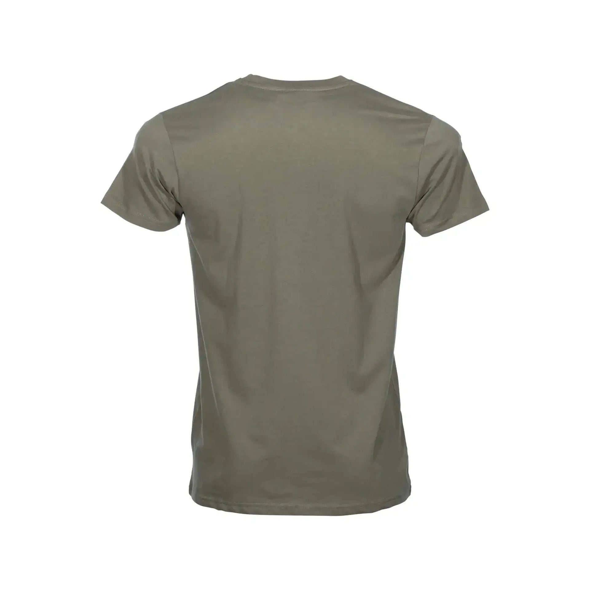 mil-tec-t-shirt-acu-foliage-ansicht-2