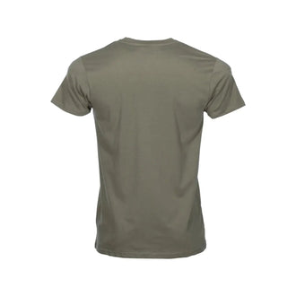 T-Shirt ACU