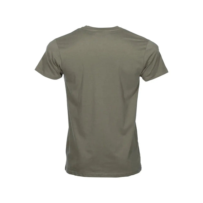mil-tec-t-shirt-acu-foliage-ansicht-2