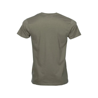 T-shirt ACU