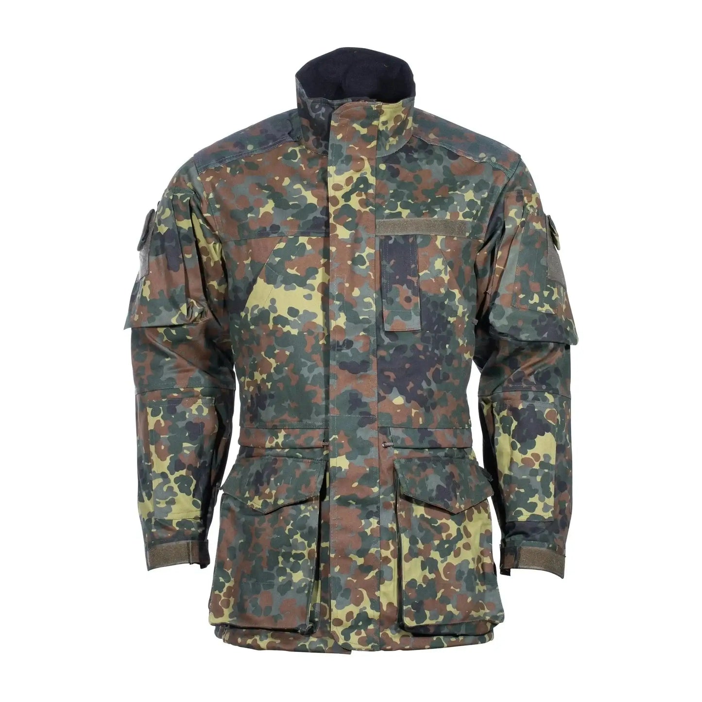 mfh-bw-einsatzkampfjacke-lang-flecktarn-ansicht-1