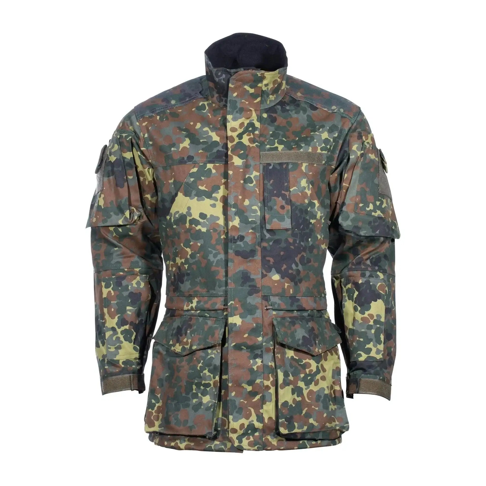 mfh-bw-einsatzkampfjacke-lang-flecktarn-ansicht-1