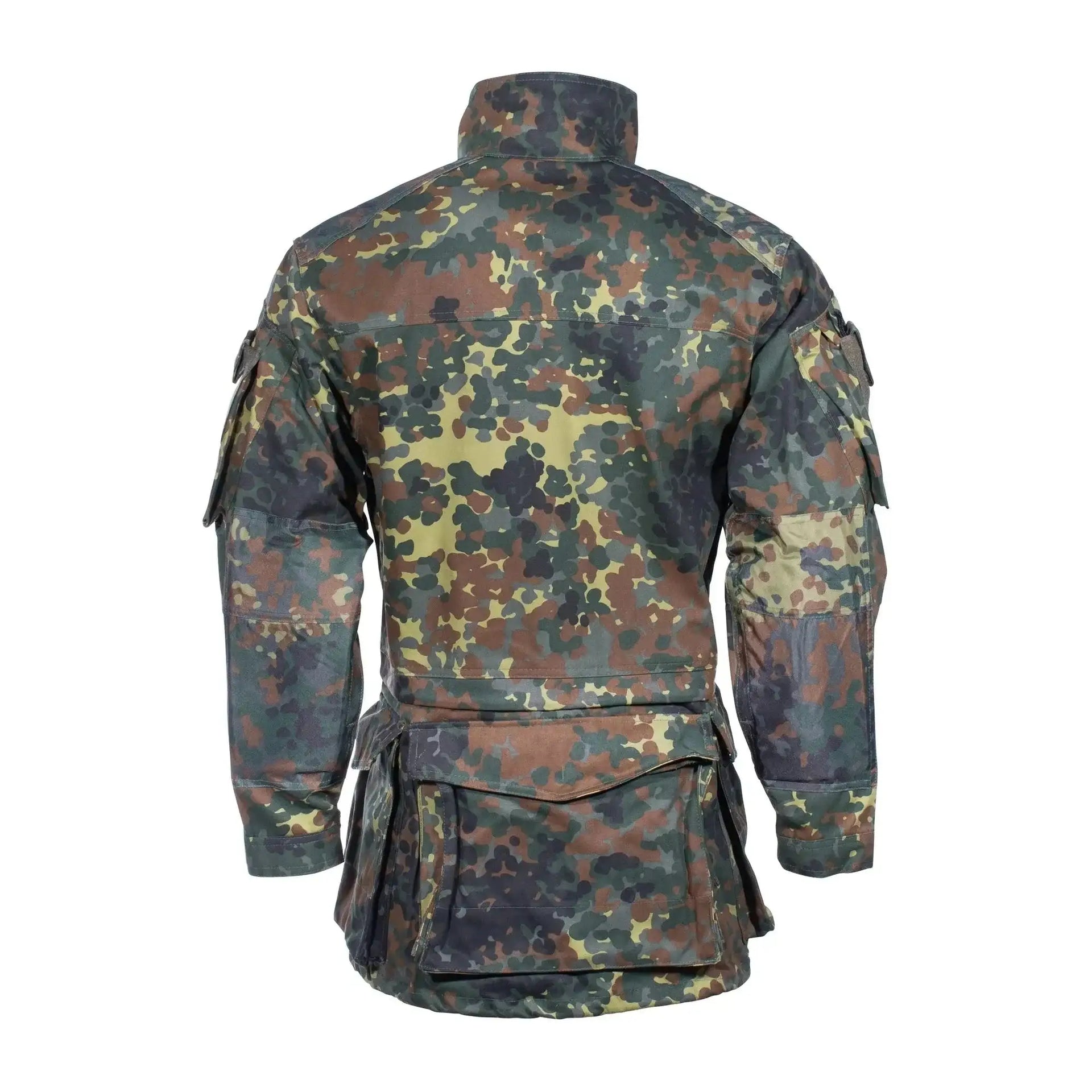 mfh-bw-einsatzkampfjacke-lang-flecktarn-ansicht-2