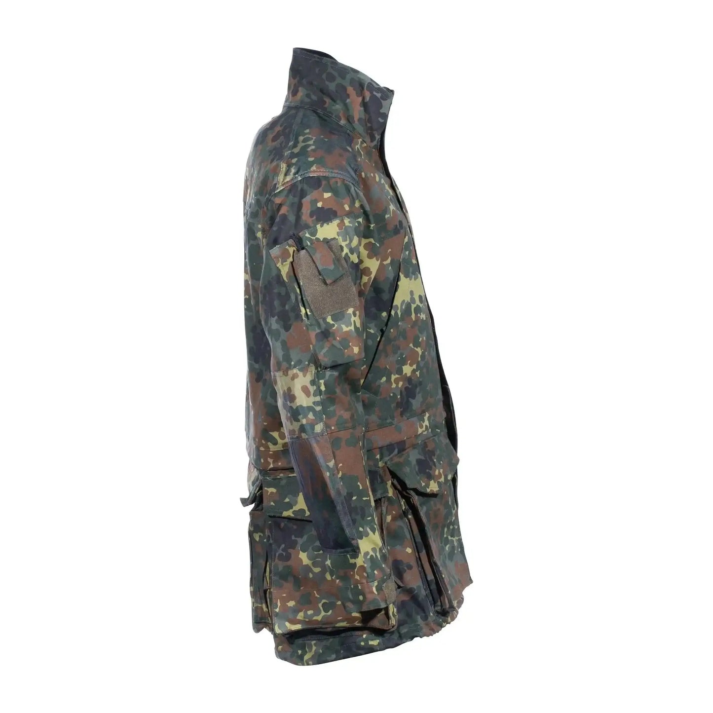 mfh-bw-einsatzkampfjacke-lang-flecktarn-ansicht-3