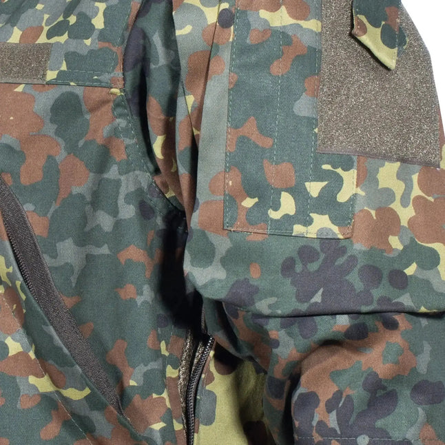 mfh-bw-einsatzkampfjacke-lang-flecktarn-ansicht-4