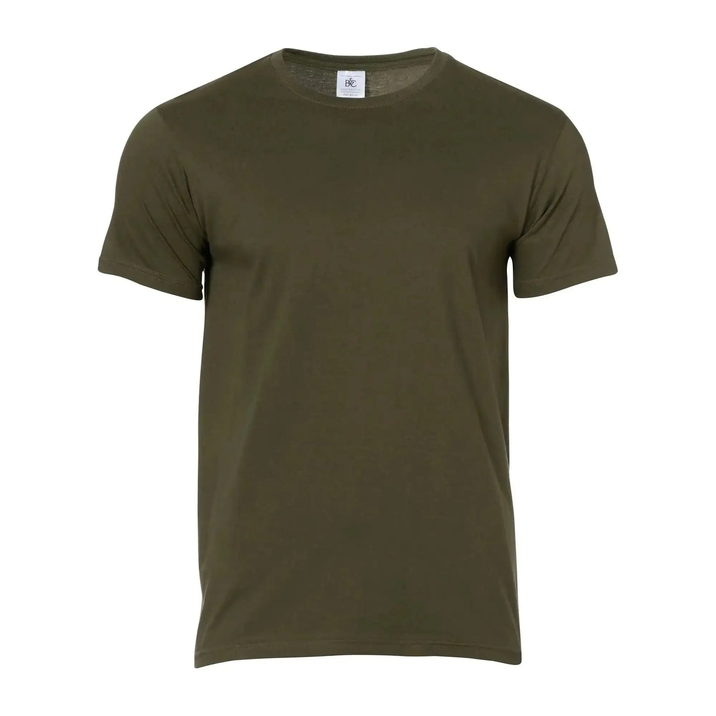 b-c-t-shirt-base-layer-ansicht-1