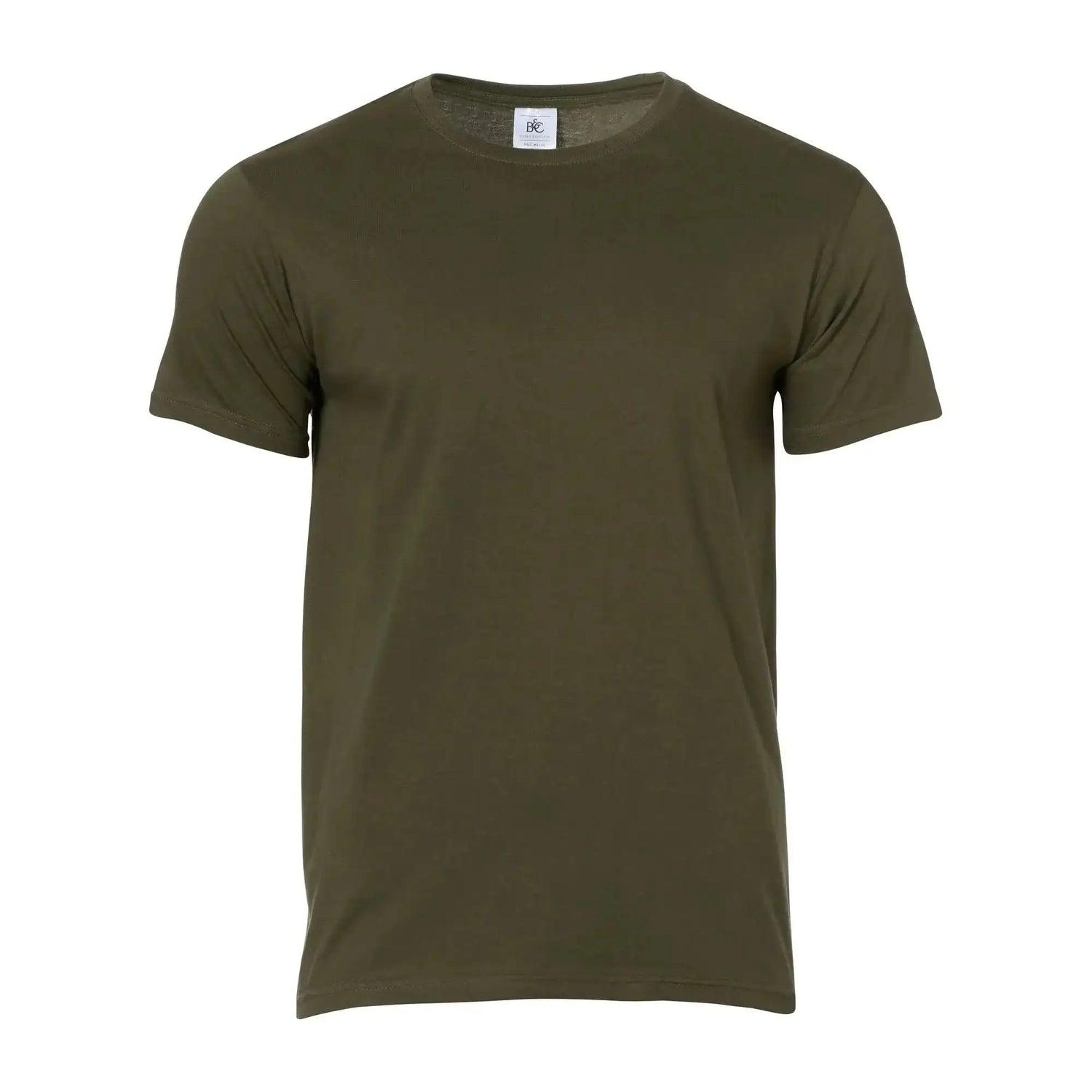 b-c-t-shirt-base-layer-ansicht-1