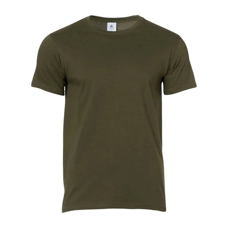 b-c-t-shirt-base-layer-ansicht-1