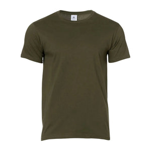 Urban Khaki