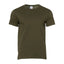 Urban Khaki