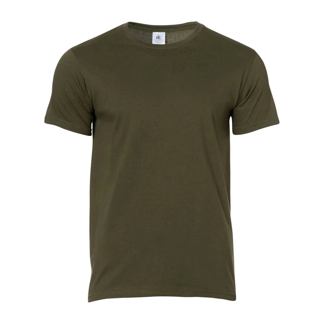 Camiseta Base Layer