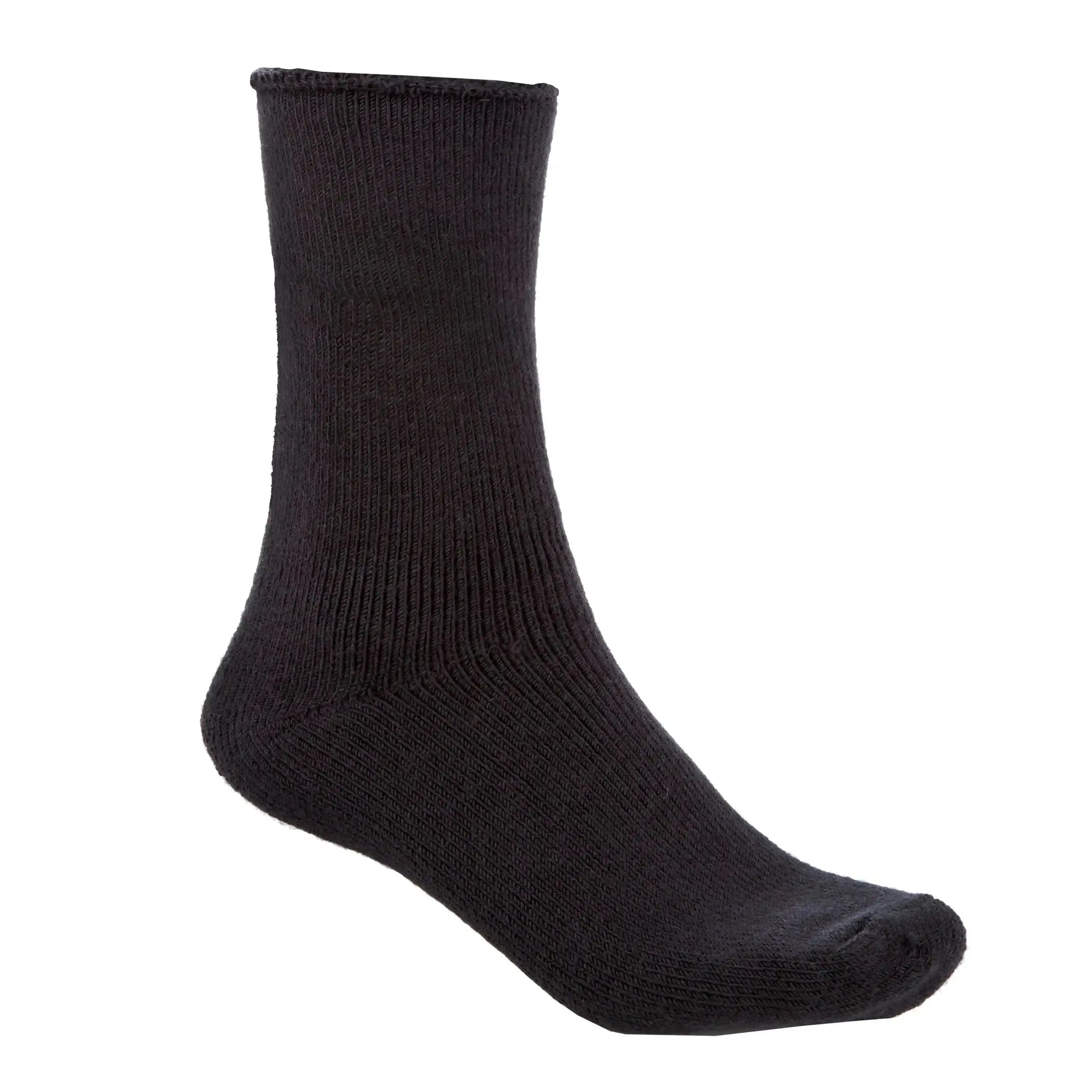 woolpower-socken-600-ansicht-3