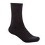 woolpower-socken-600-ansicht-3