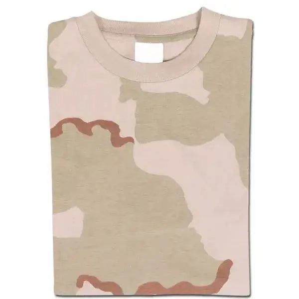 brandit-t-shirt-ansicht-13