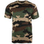 CCE Tarn