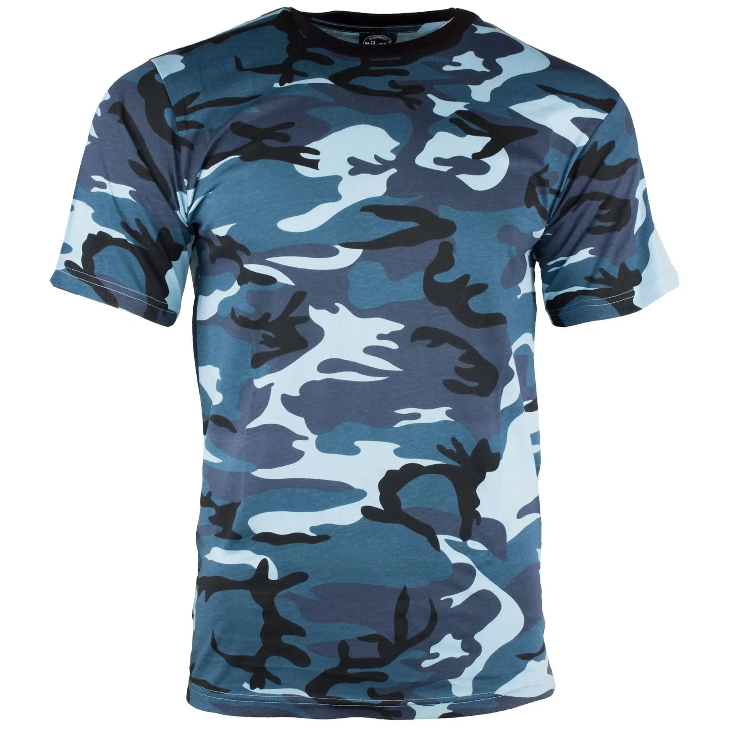 mil-tec-t-shirt-tarn-ansicht-3