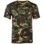 mil-tec-t-shirt-tarn-ansicht-4