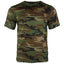 mil-tec-t-shirt-tarn-ansicht-14