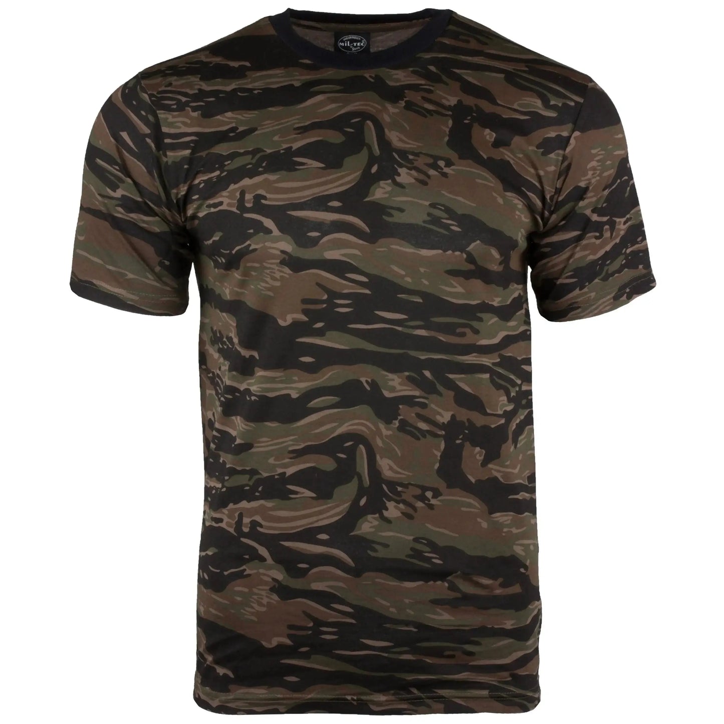 mil-tec-t-shirt-tarn-ansicht-6