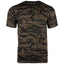 mil-tec-t-shirt-tarn-ansicht-6