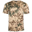 mil-tec-t-shirt-tarn-ansicht-7