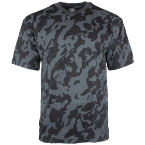 Nightcamo