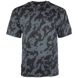 US short-sleeved T-shirt