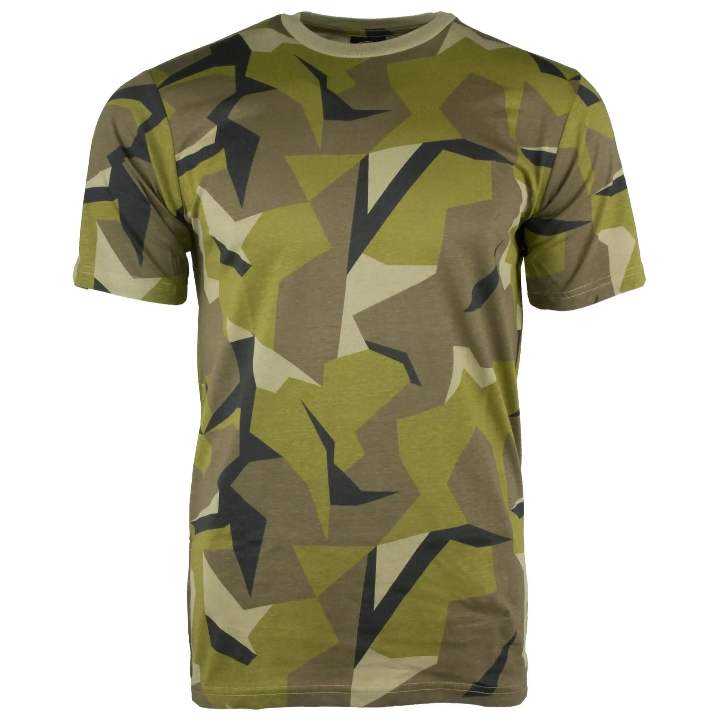 mil-tec-t-shirt-tarn-ansicht-9