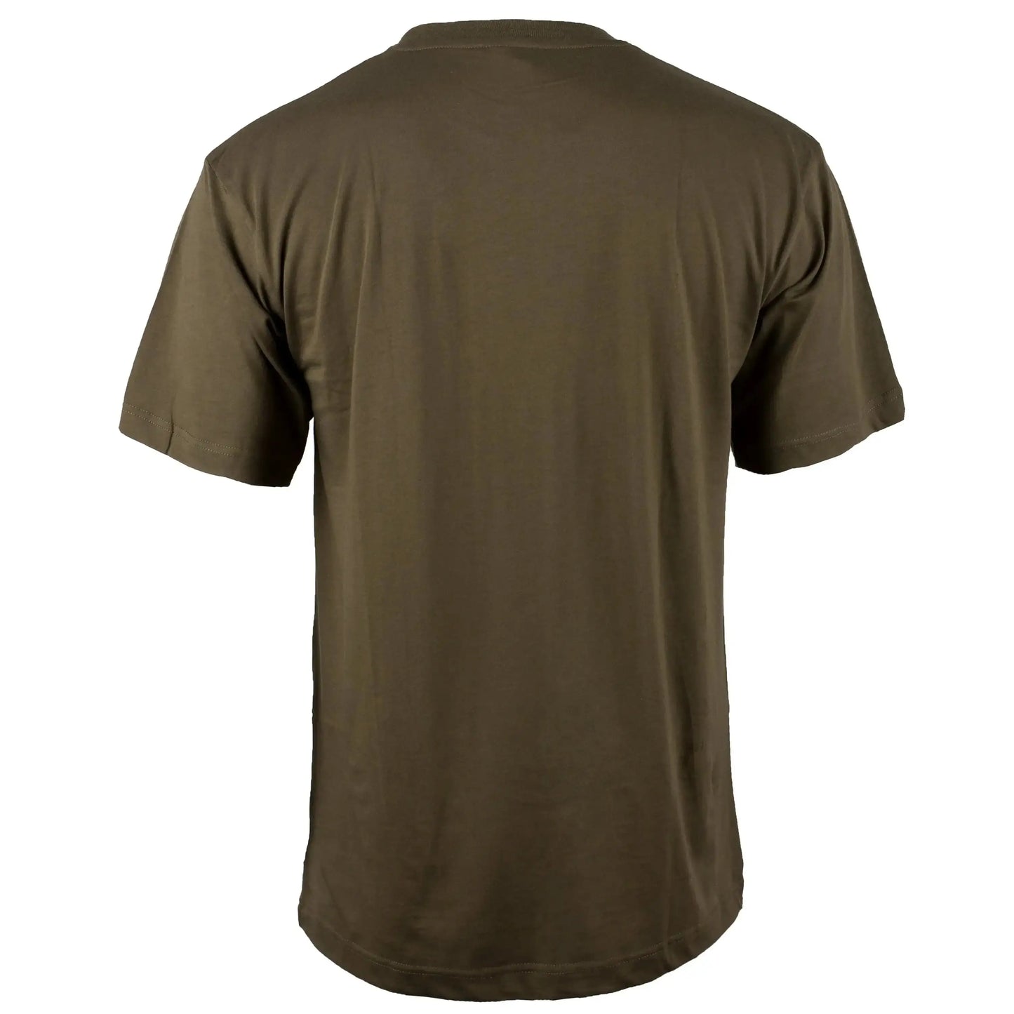 mfh-t-shirt-army-ansicht-2