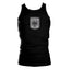 Camisa Deportiva Adler