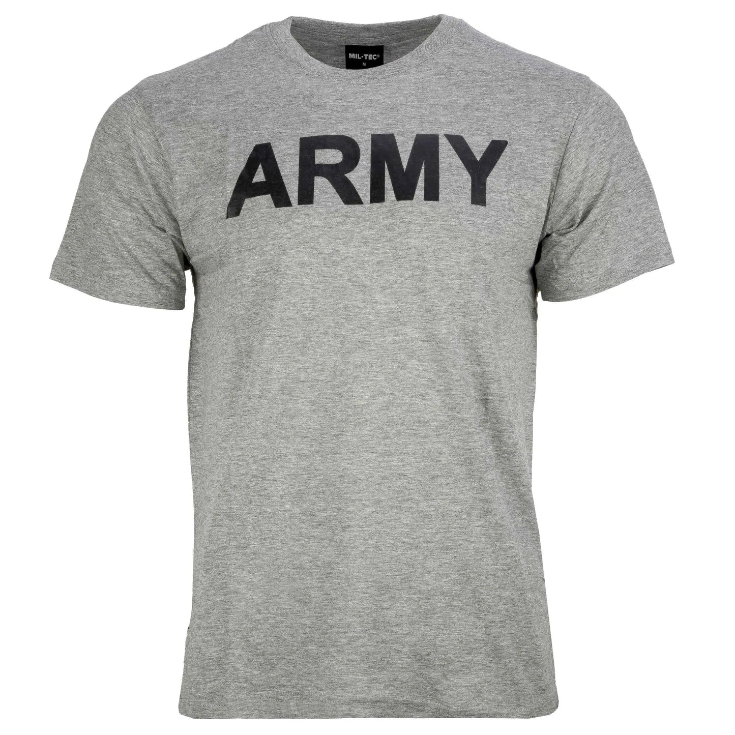 mfh-t-shirt-army-ansicht-3