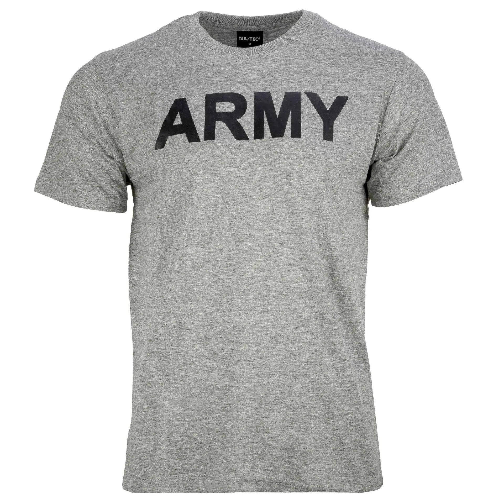 mfh-t-shirt-army-ansicht-3