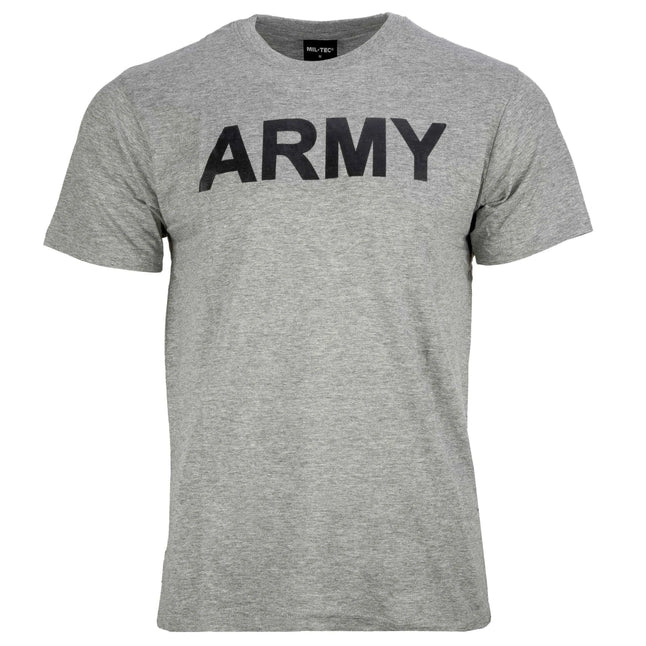 mfh-t-shirt-army-ansicht-3