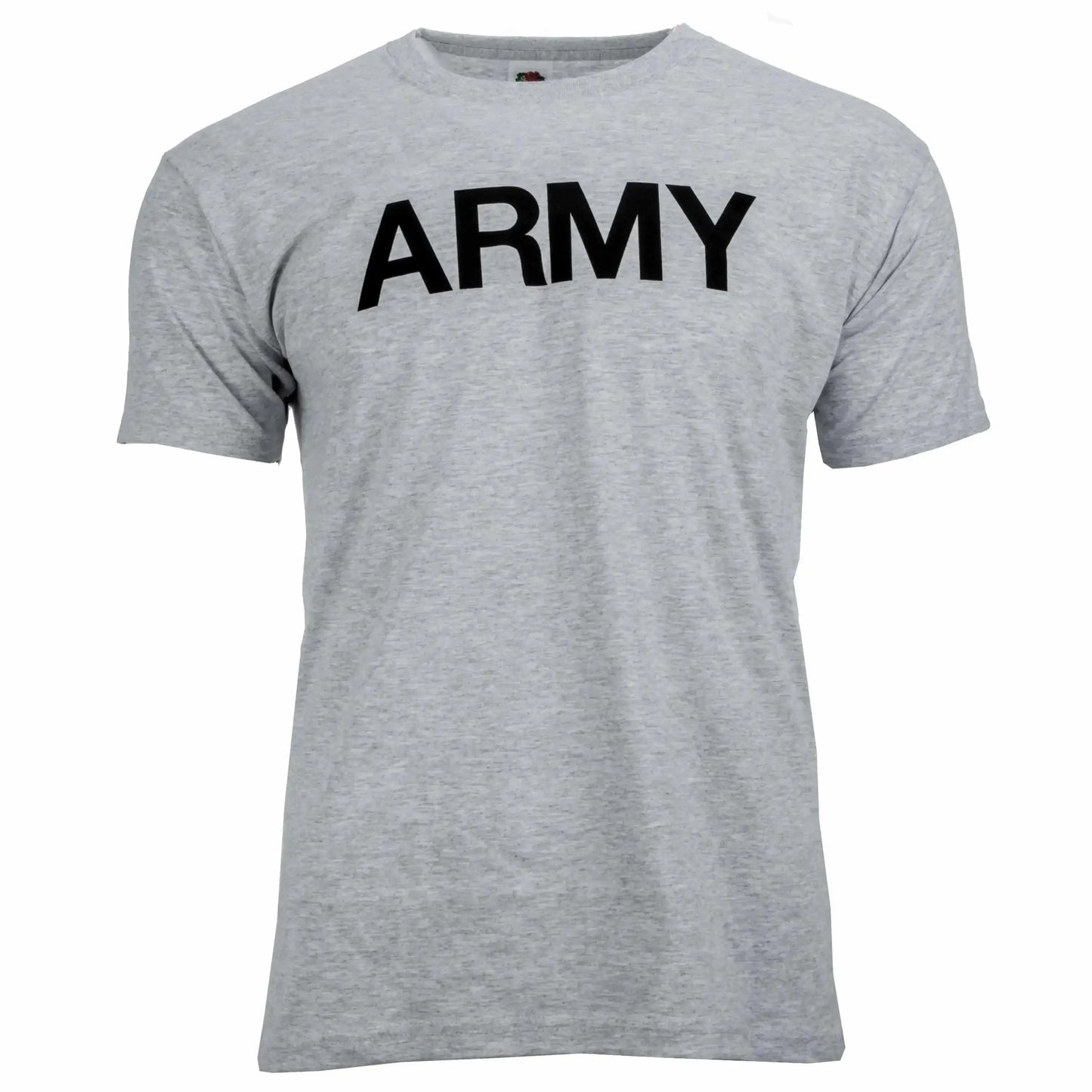 fruit-of-the-loom-t-shirt-army-grau-big-a-ansicht-1