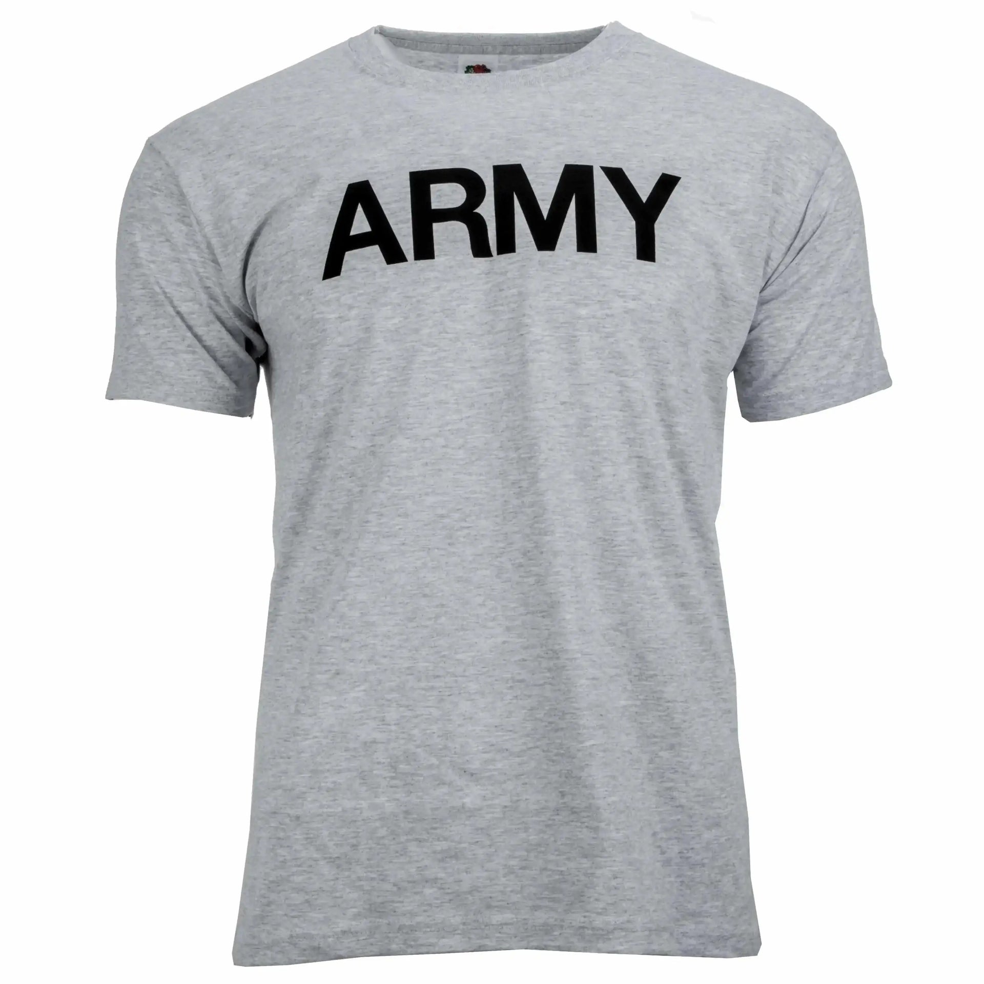 fruit-of-the-loom-t-shirt-army-grau-big-a-ansicht-1