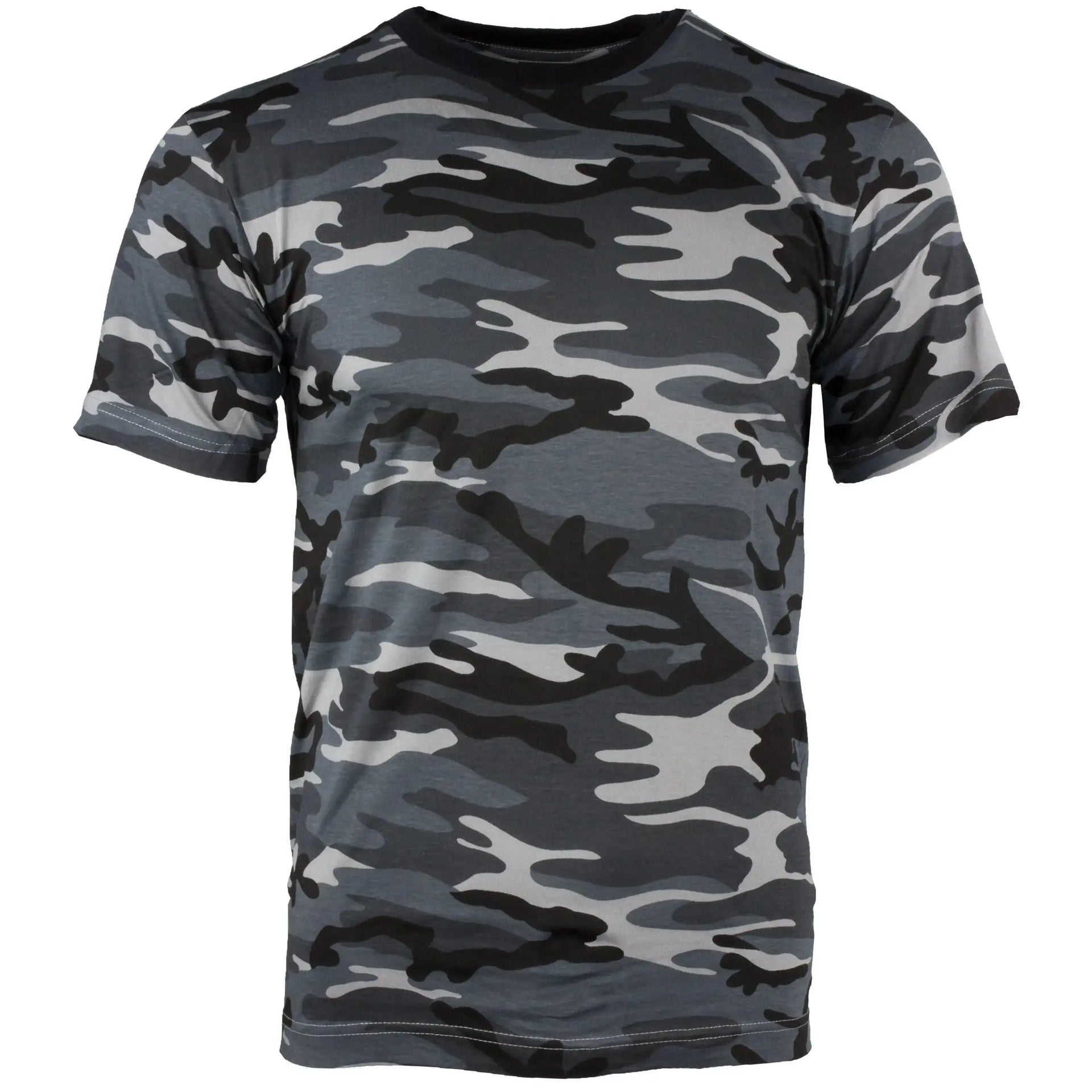 mil-tec-t-shirt-tarn-ansicht-11