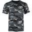 Darkcamo