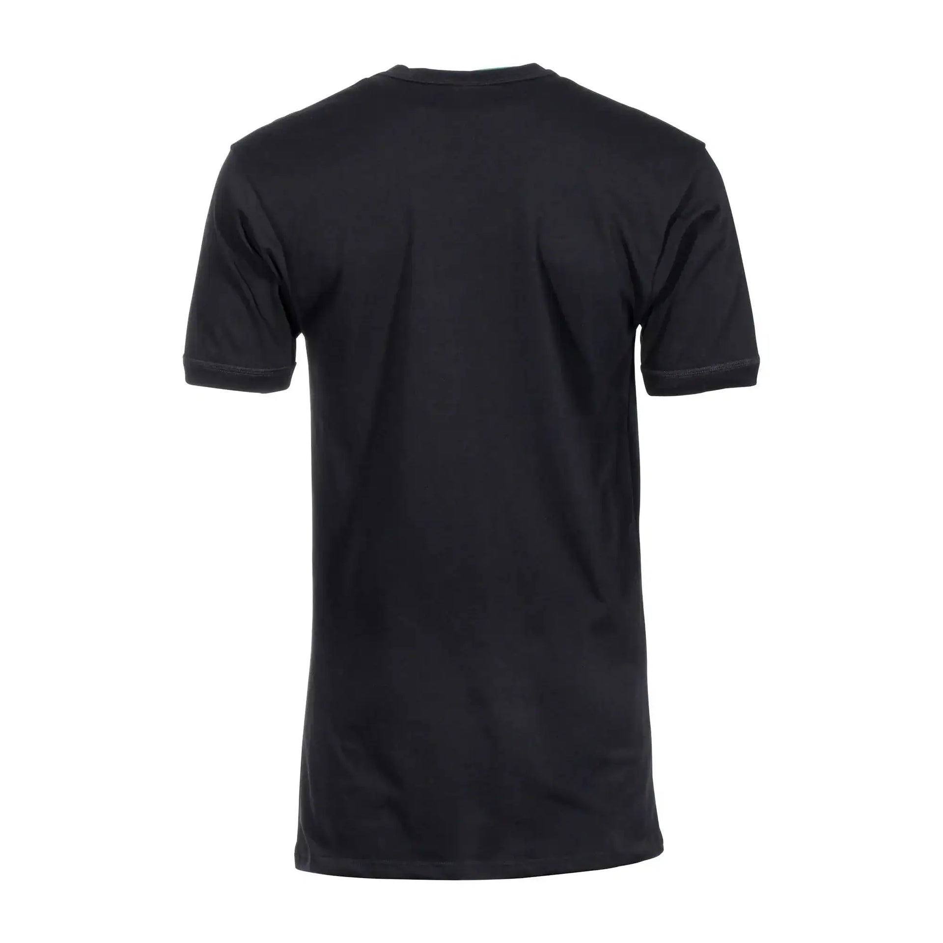 diverse-bw-unterhemd-original-ansicht-6