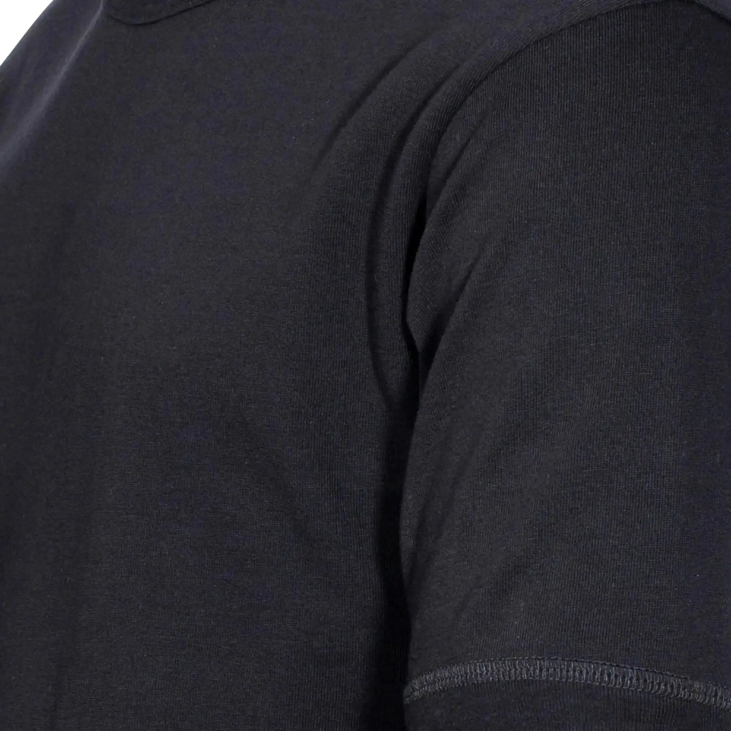 diverse-bw-unterhemd-original-ansicht-8