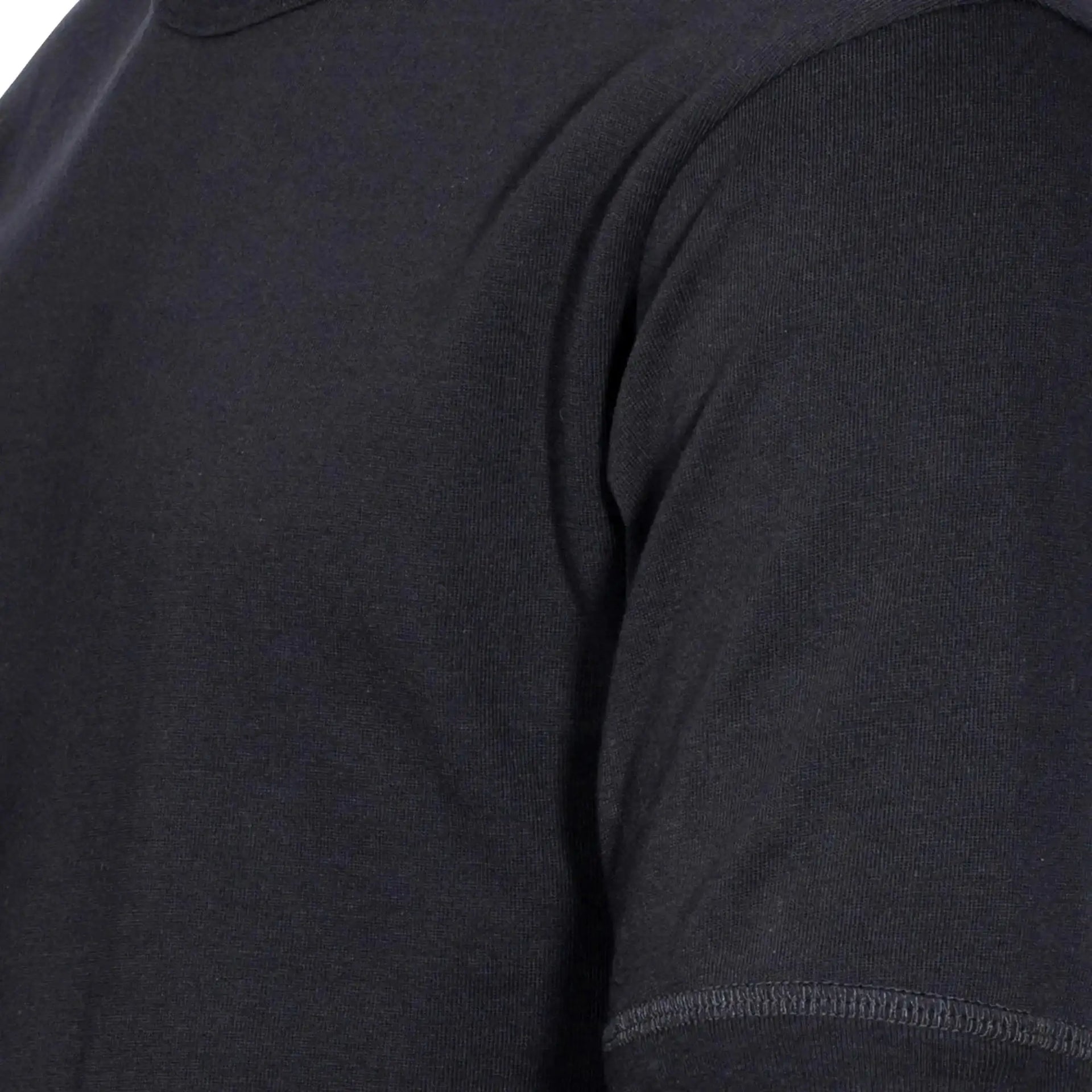 diverse-bw-unterhemd-original-ansicht-8