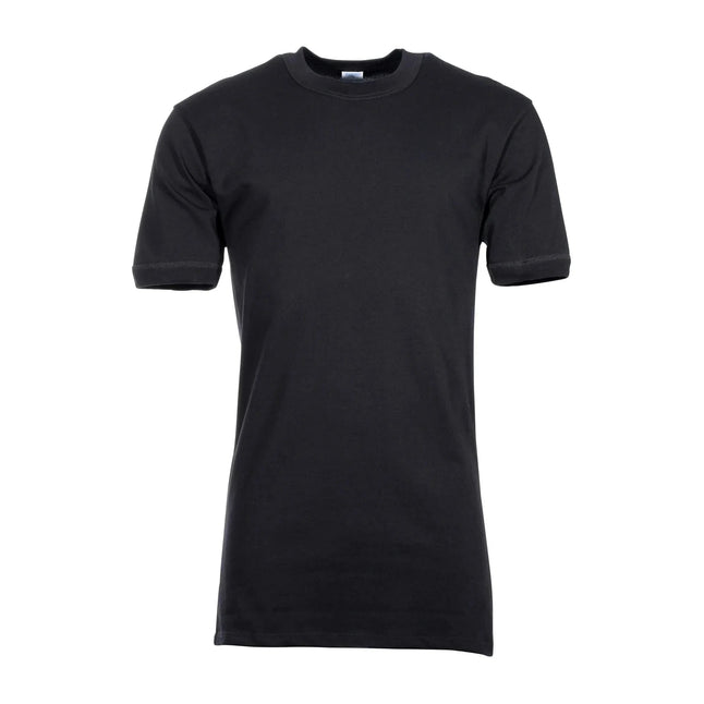 BW undershirt original
