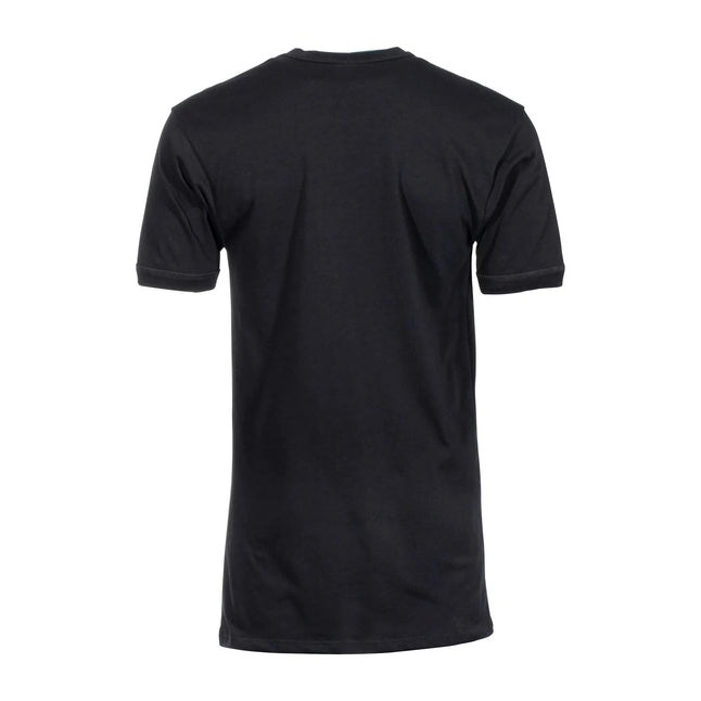 BW undershirt original