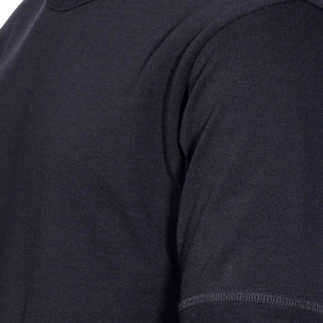 BW undershirt original