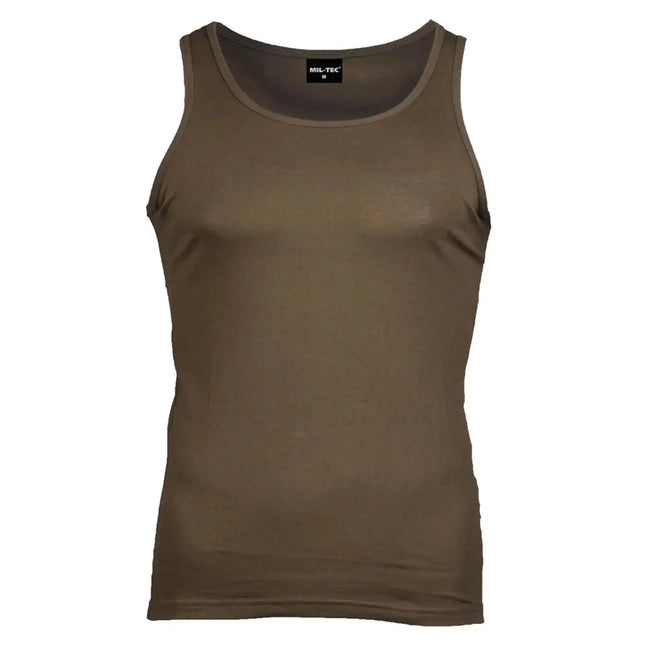 mil-tec-tank-top-ansicht-4