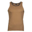 mil-tec-tank-top-ansicht-3