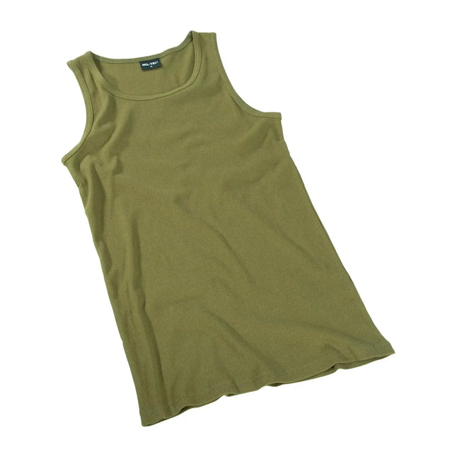 mil-tec-tank-top-feinripp-ansicht-1