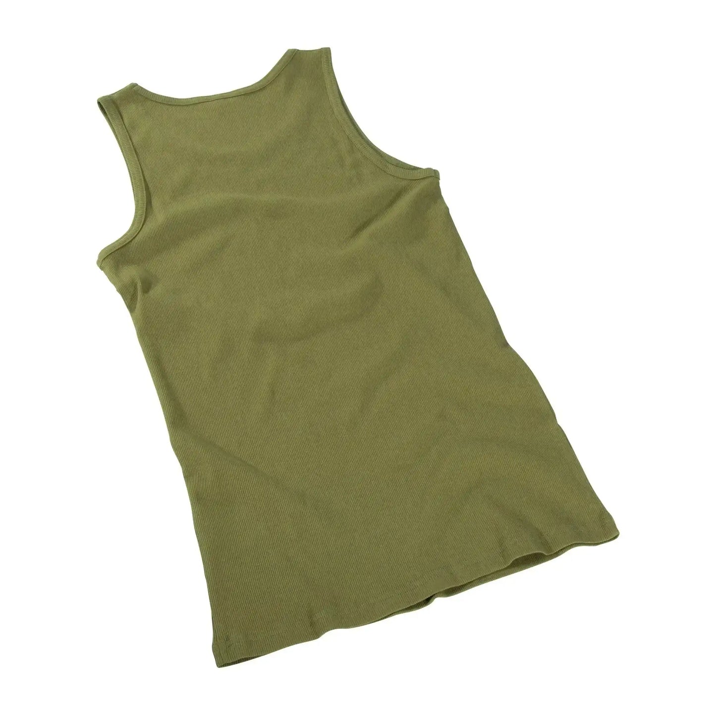 mil-tec-tank-top-feinripp-ansicht-2
